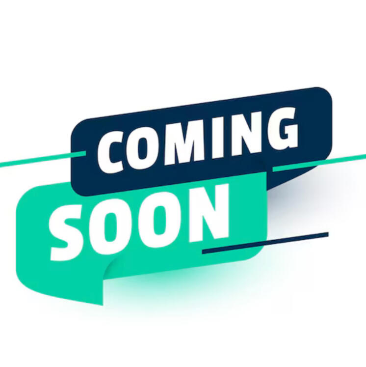 Cowboy Boot with Flowers