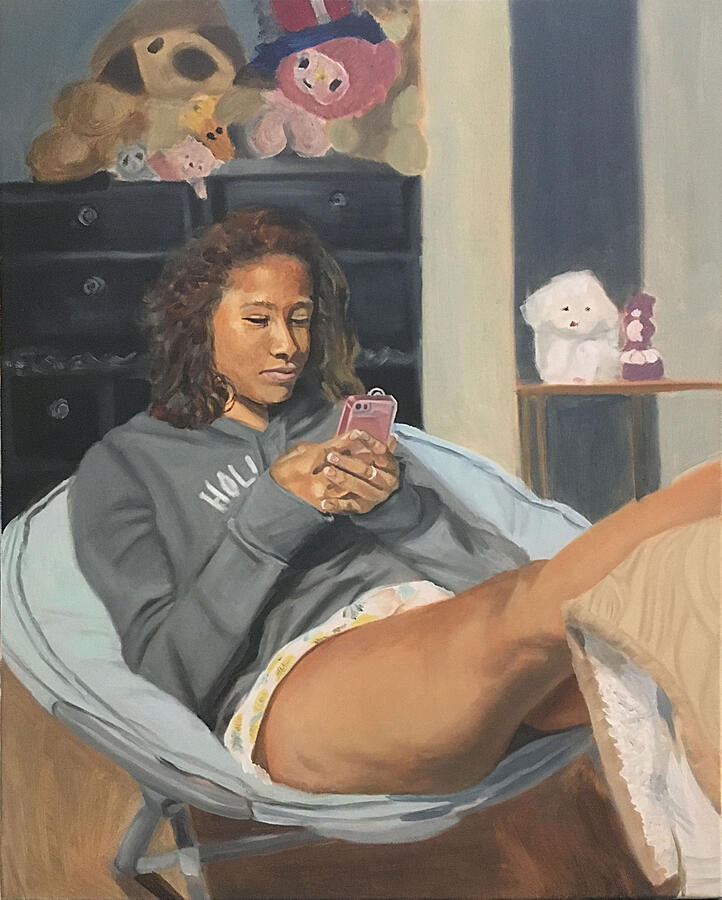 Untitled Untitled